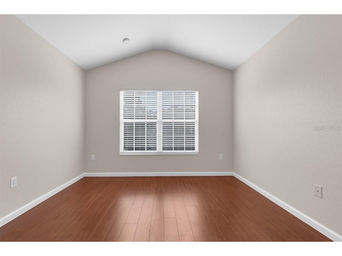 6930 Hochad Drive Orlando FL 32819 R4909648 image27