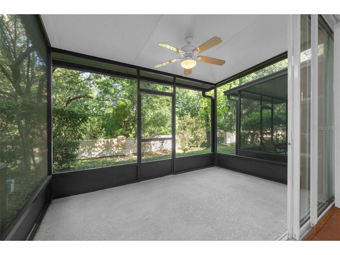 6930 Hochad Drive Orlando FL 32819 R4909648 image28