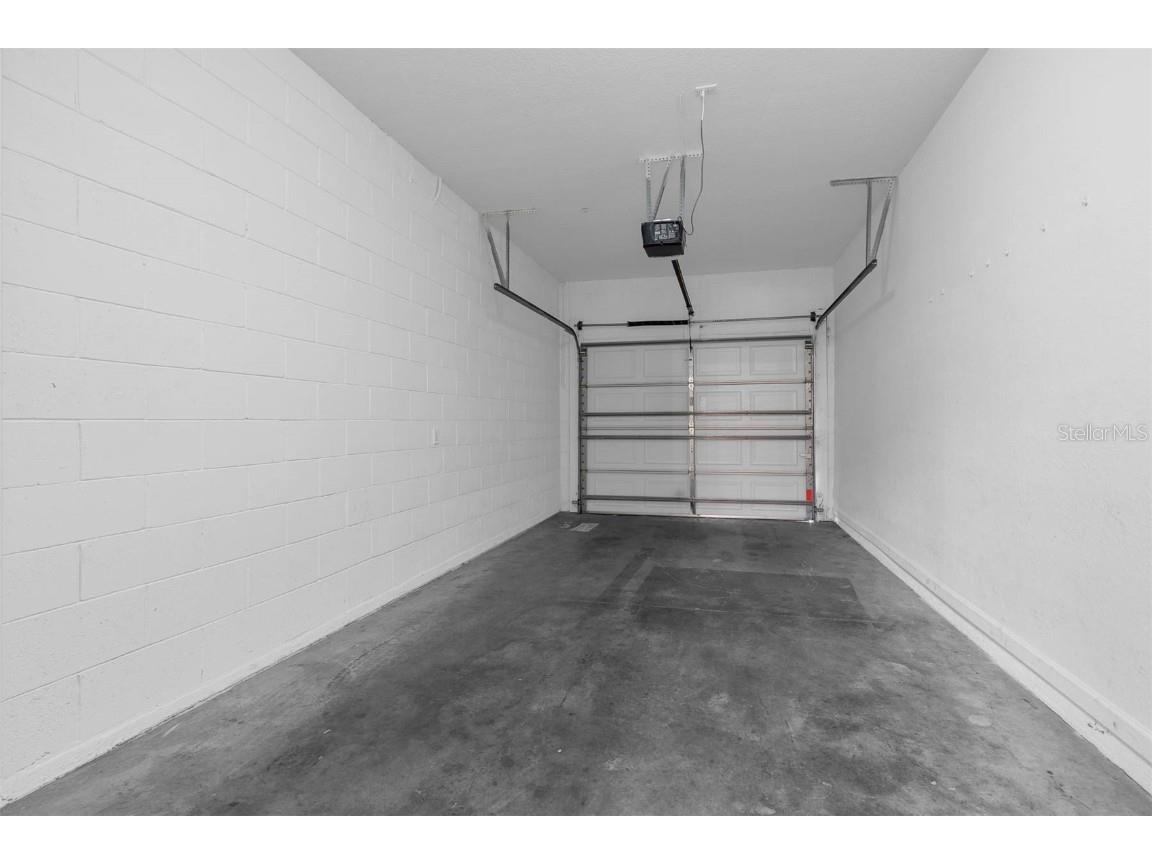 6930 Hochad Drive Orlando FL 32819 R4909648 image29