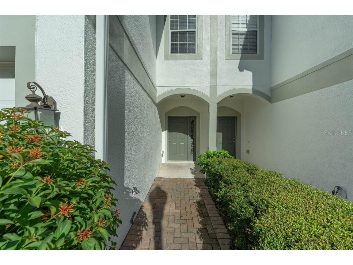 6930 Hochad Drive Orlando FL 32819 R4909648 image3