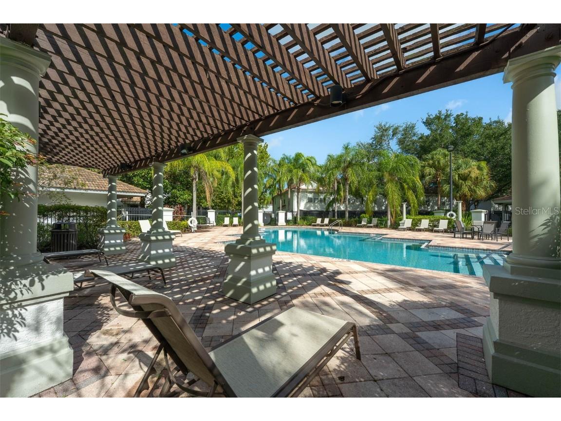 6930 Hochad Drive Orlando FL 32819 R4909648 image30