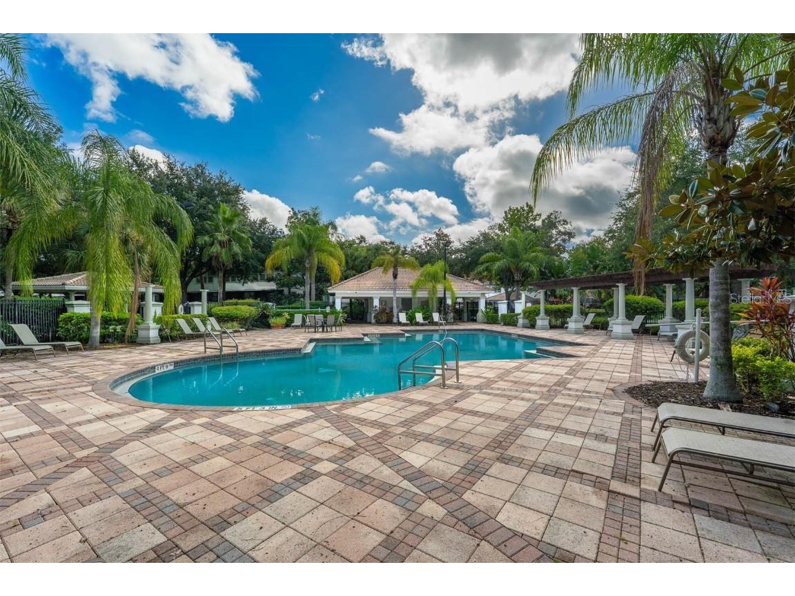 6930 Hochad Drive Orlando FL 32819 R4909648 image31