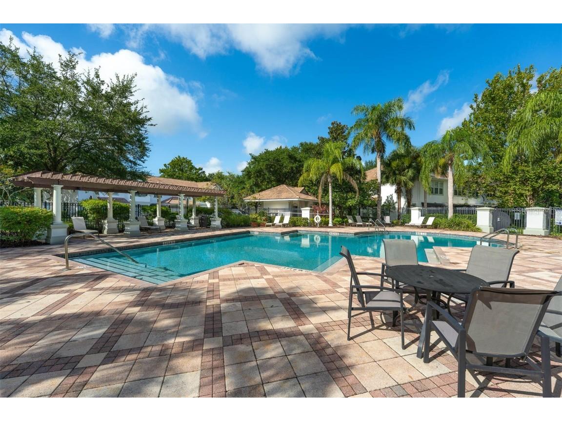 6930 Hochad Drive Orlando FL 32819 R4909648 image32