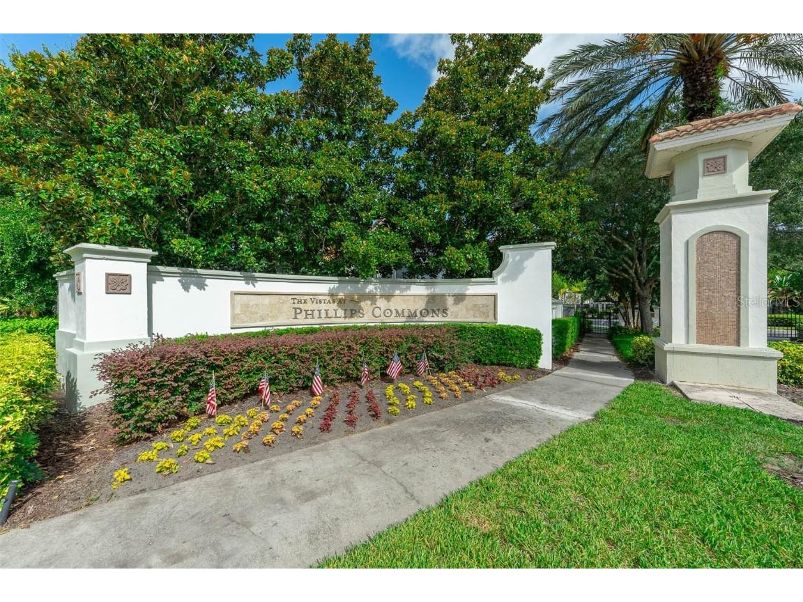 6930 Hochad Drive Orlando FL 32819 R4909648 image33