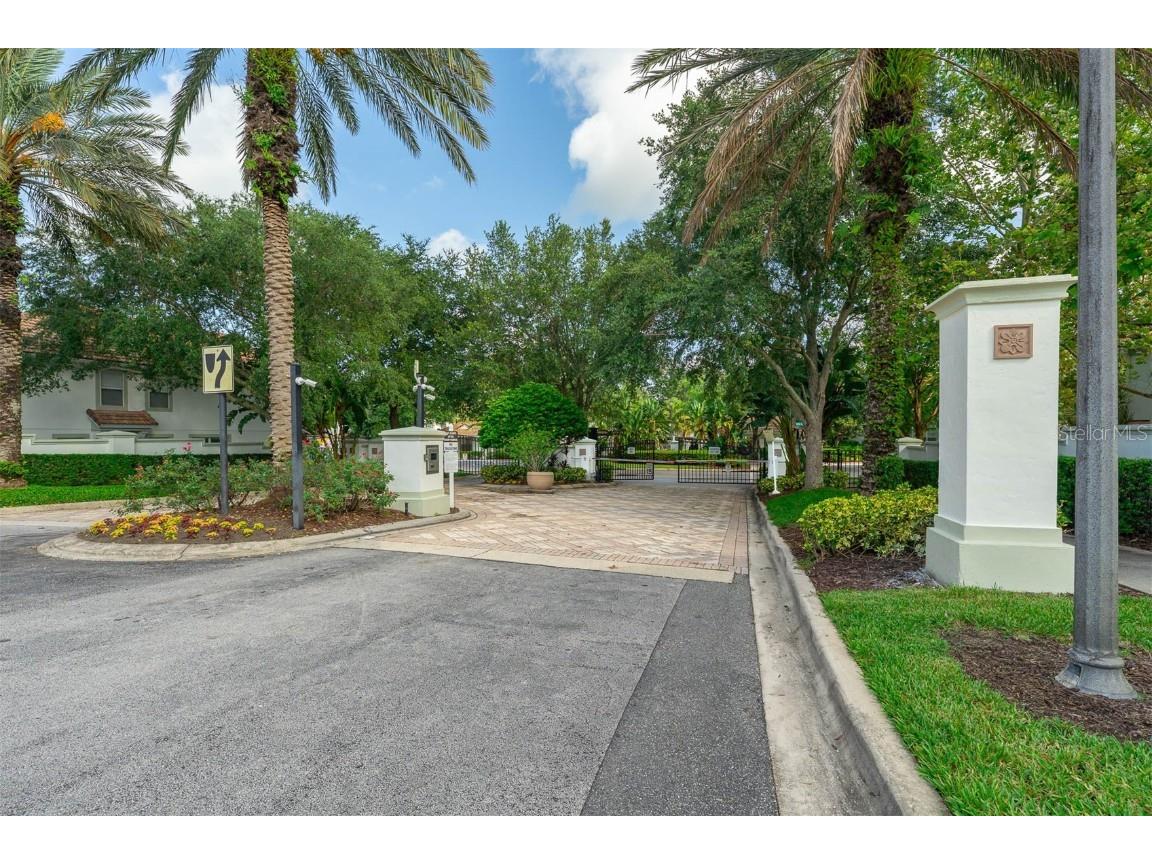 6930 Hochad Drive Orlando FL 32819 R4909648 image34