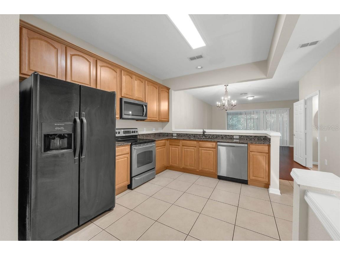 6930 Hochad Drive Orlando FL 32819 R4909648 image5