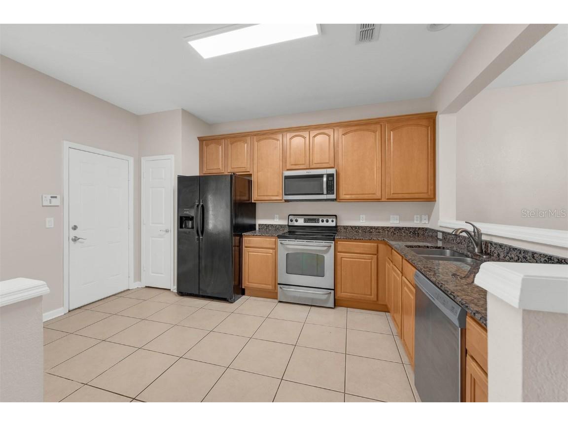 6930 Hochad Drive Orlando FL 32819 R4909648 image6