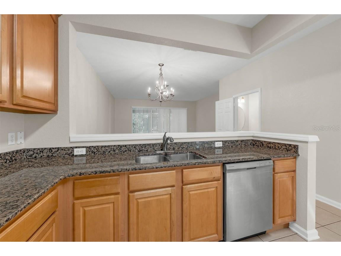 6930 Hochad Drive Orlando FL 32819 R4909648 image7