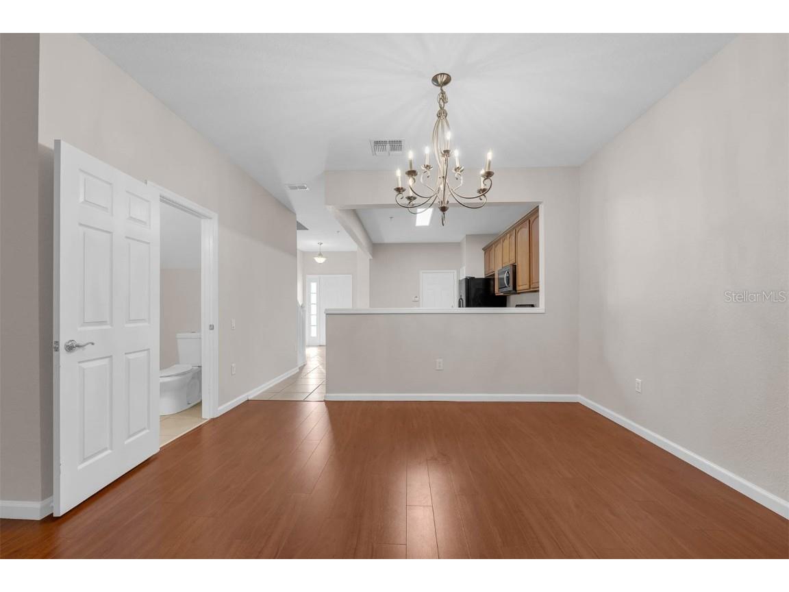 6930 Hochad Drive Orlando FL 32819 R4909648 image8