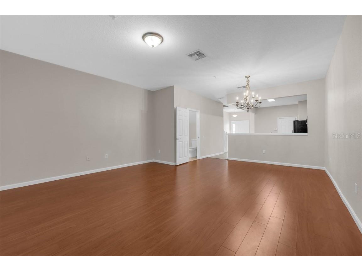 6930 Hochad Drive Orlando FL 32819 R4909648 image9