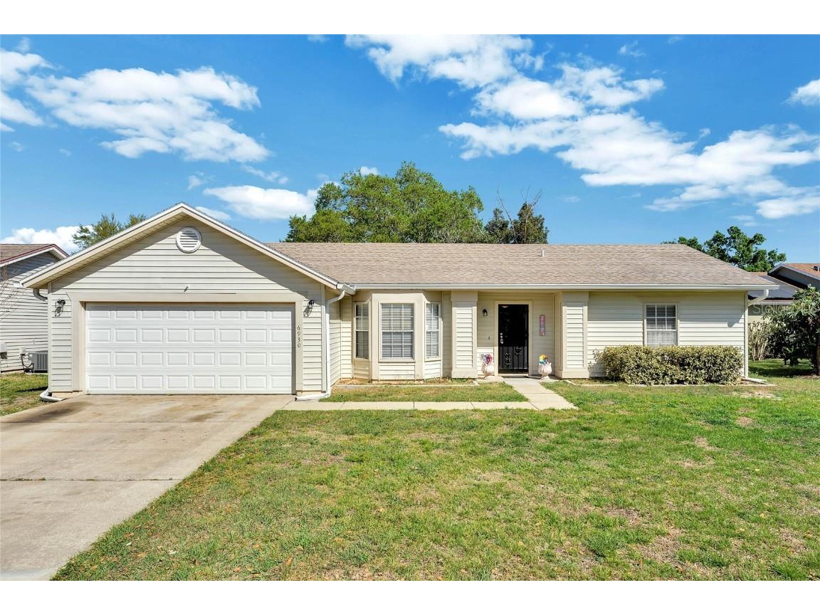 6930 Log Jam Court Ocoee FL 34761 G5065772 image1