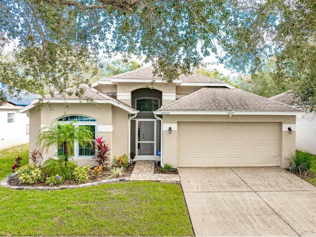 6930 Monarch Park Drive Apollo Beach FL 33572 T3492586 image1