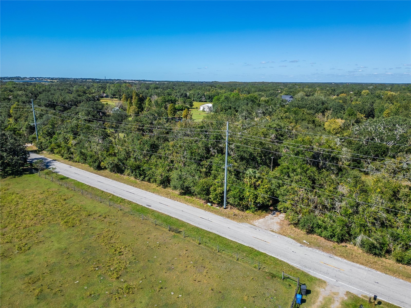 6930 Muck Pond Road Seffner FL 33584 TB8417228 image12