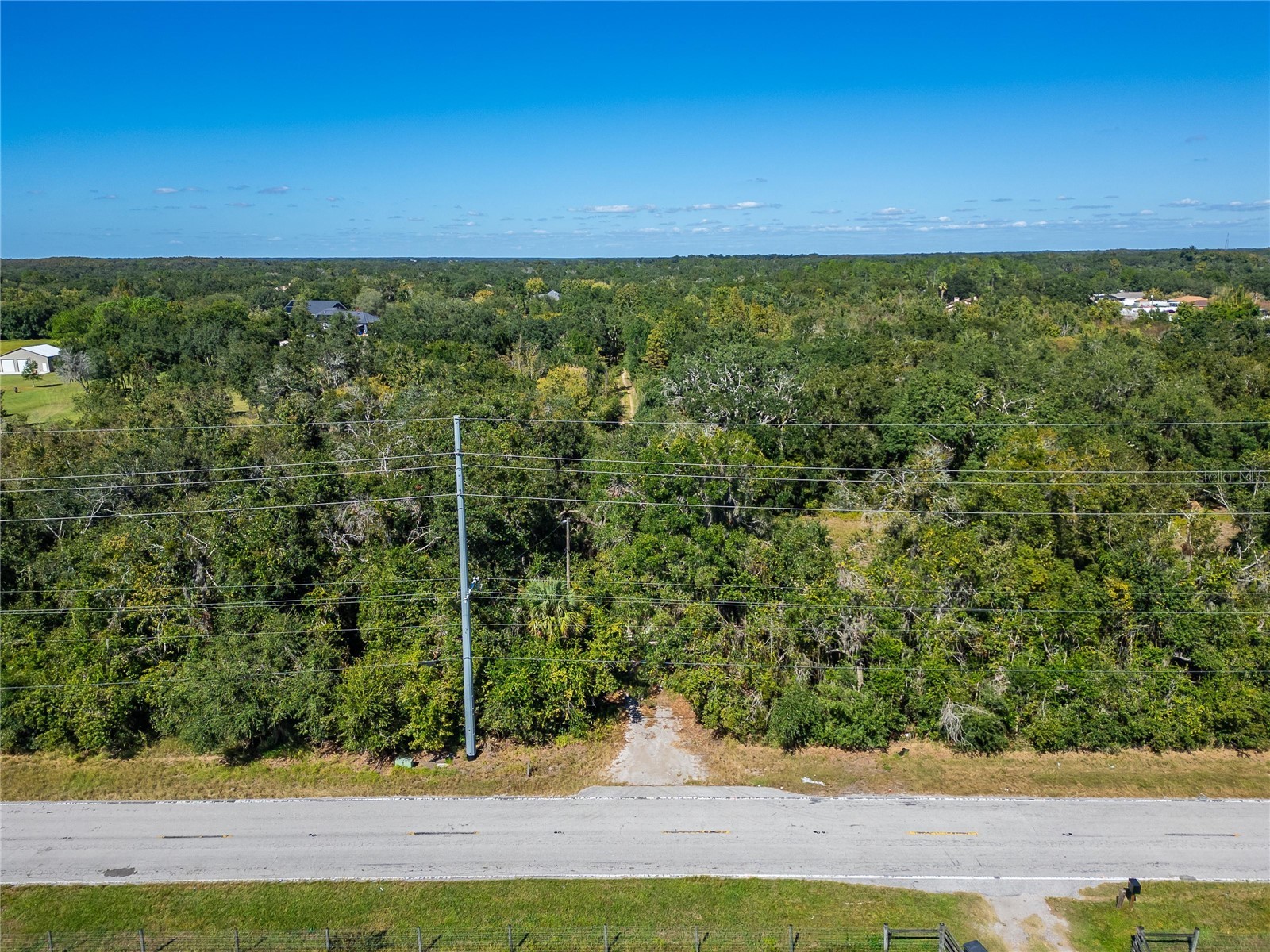 6930 Muck Pond Road Seffner FL 33584 TB8417228 image13