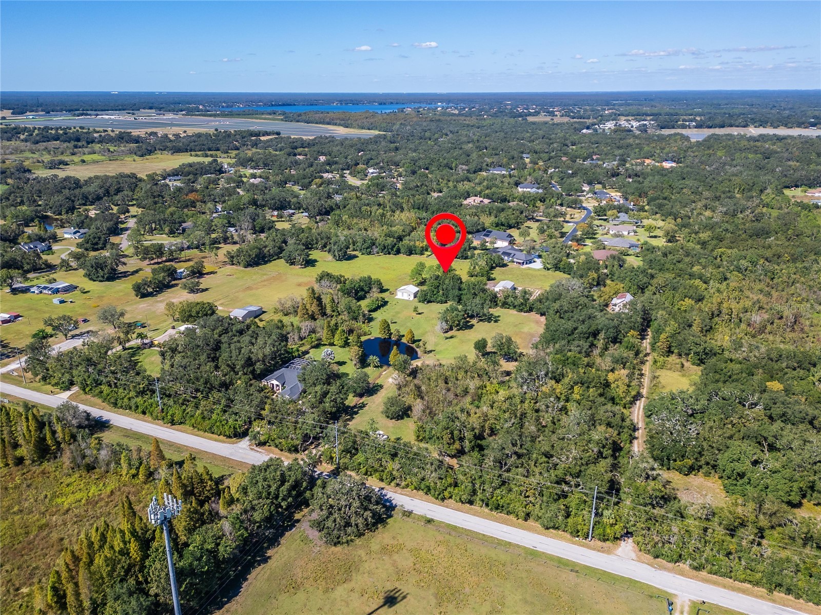 6930 Muck Pond Road Seffner FL 33584 TB8417228 image16