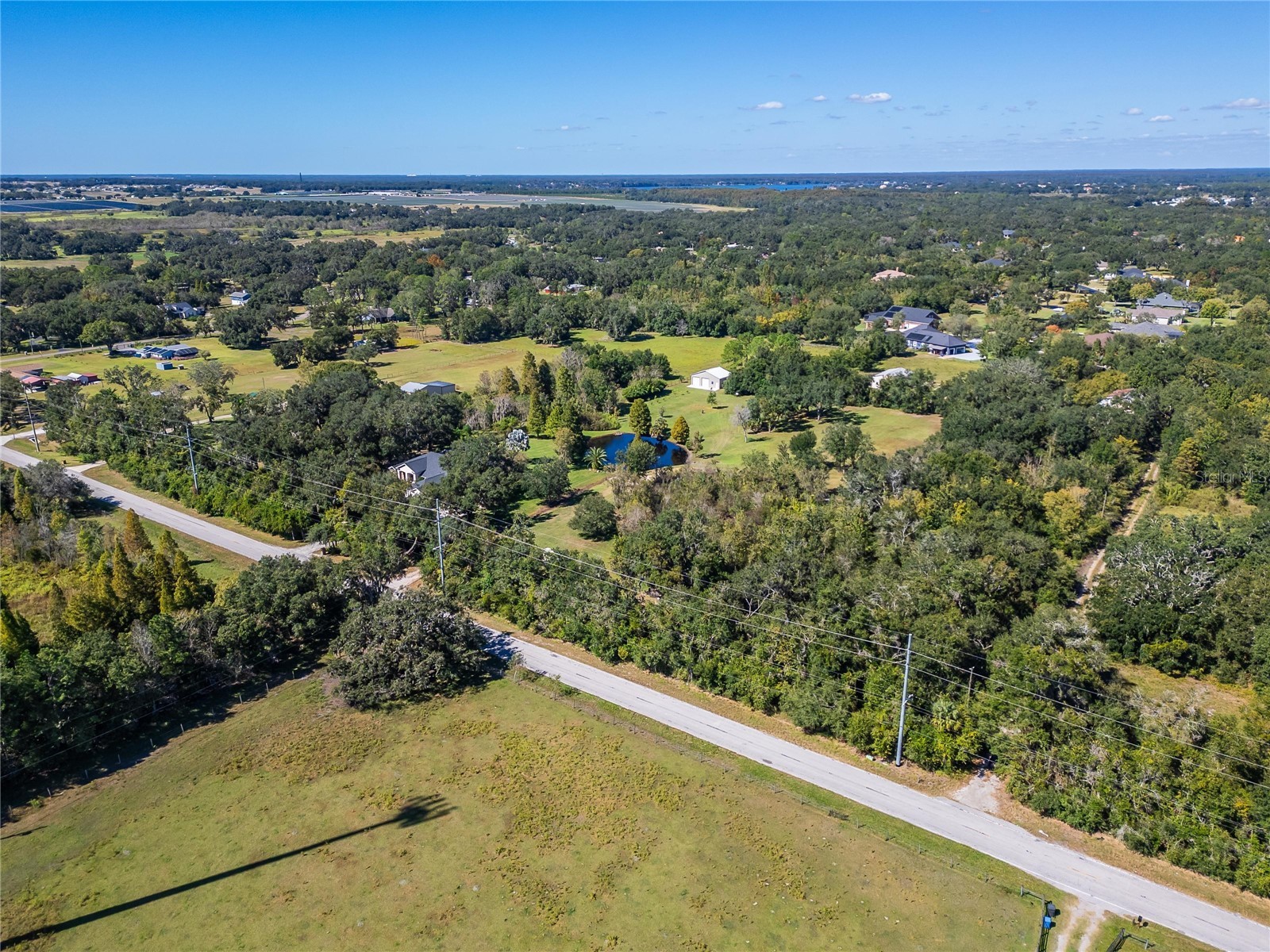 6930 Muck Pond Road Seffner FL 33584 TB8417228 image17