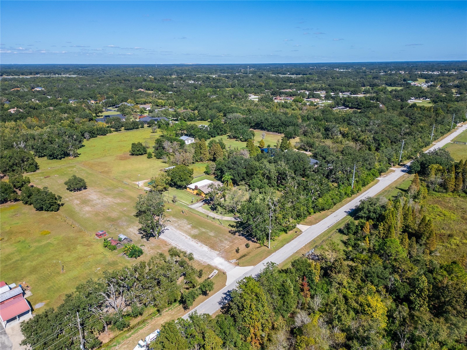 6930 Muck Pond Road Seffner FL 33584 TB8417228 image18