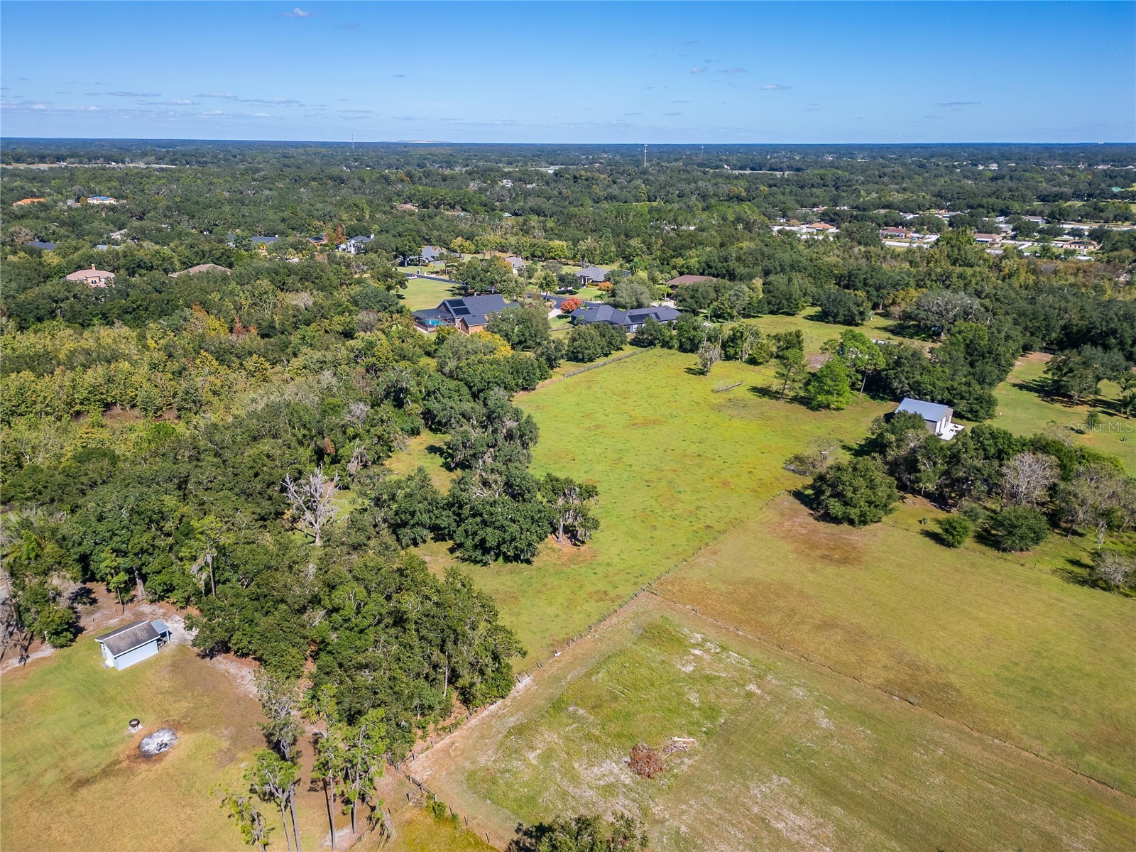 6930 Muck Pond Road Seffner FL 33584 TB8417228 image19
