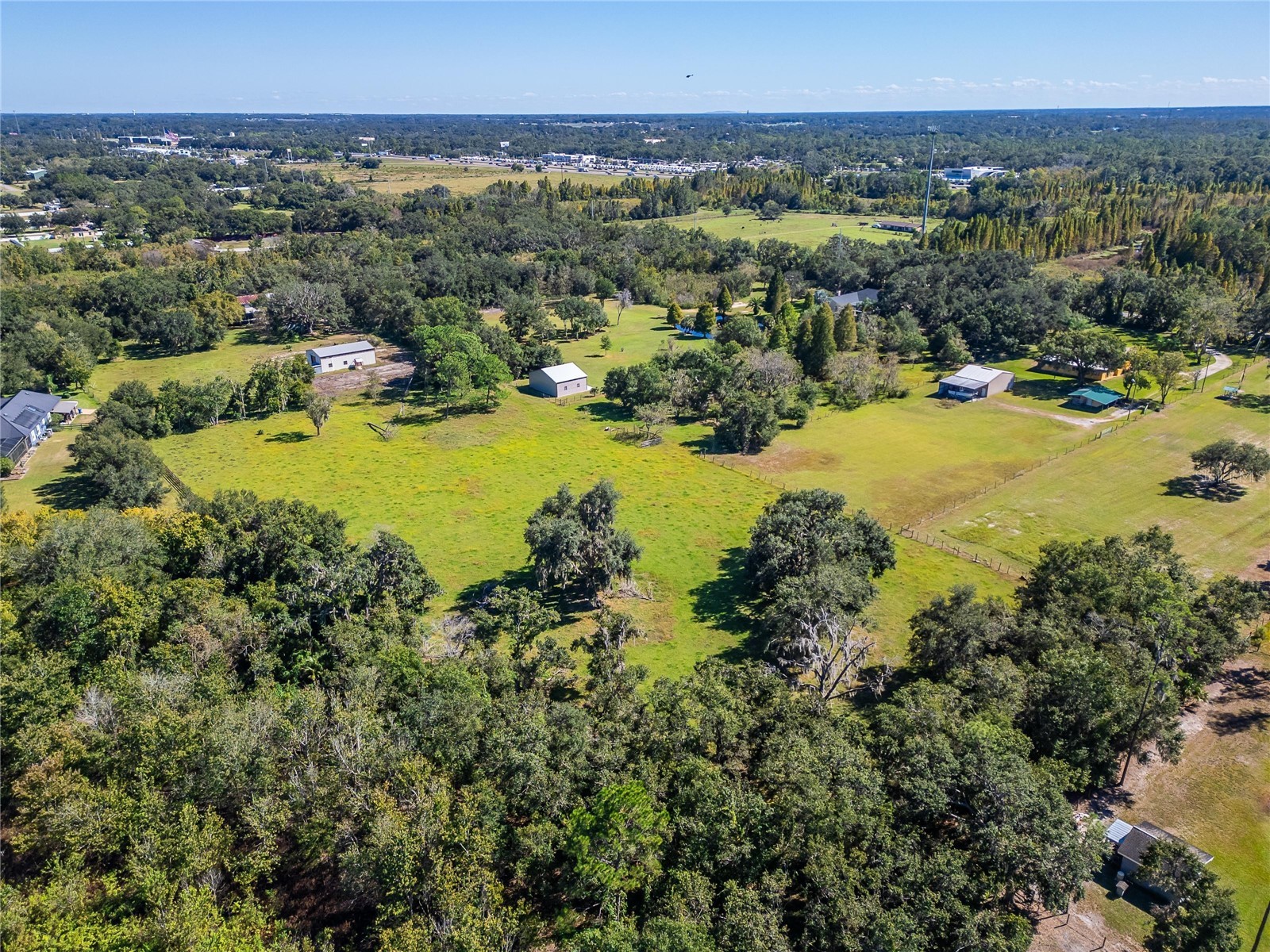 6930 Muck Pond Road Seffner FL 33584 TB8417228 image20