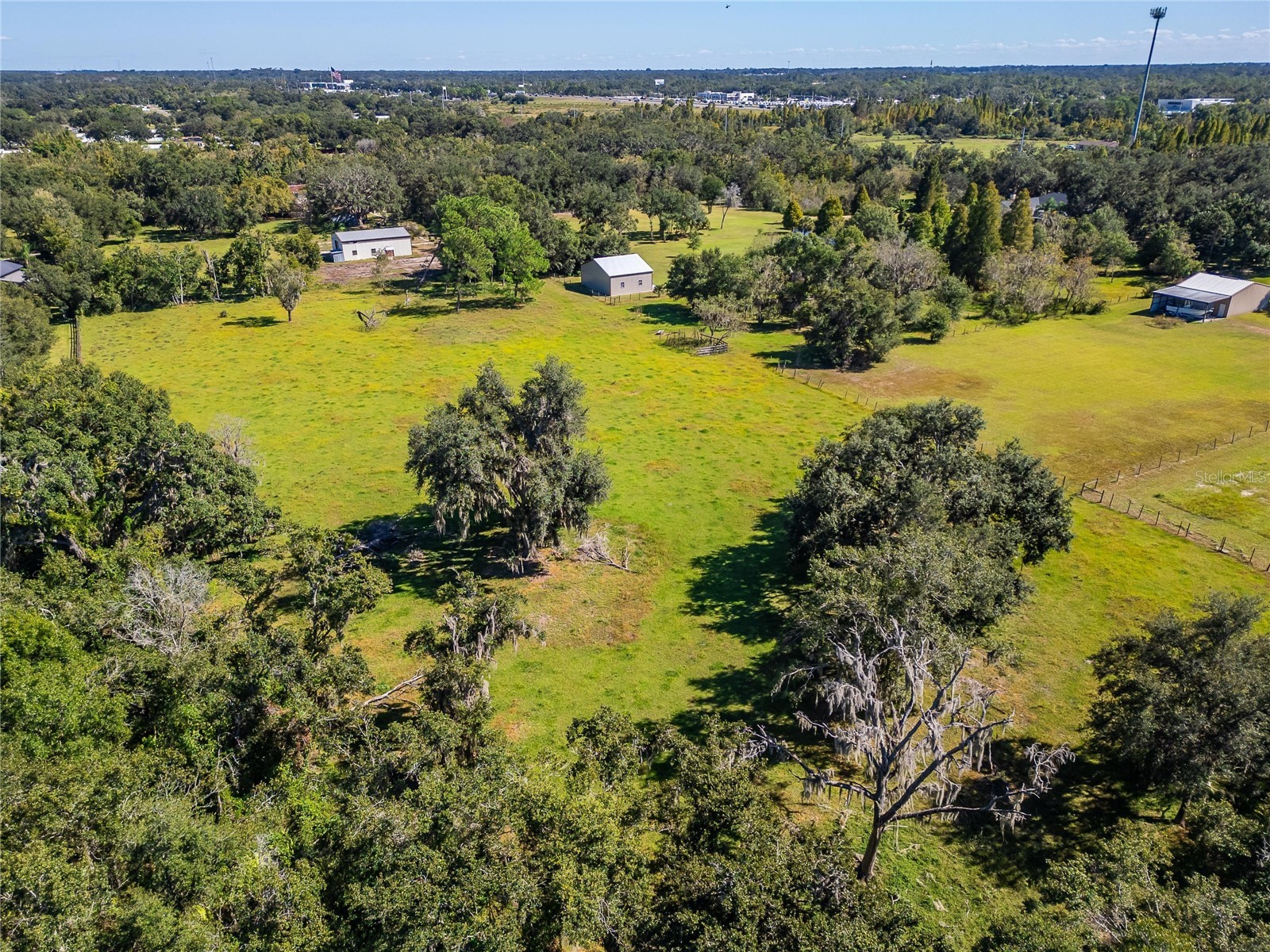 6930 Muck Pond Road Seffner FL 33584 TB8417228 image21