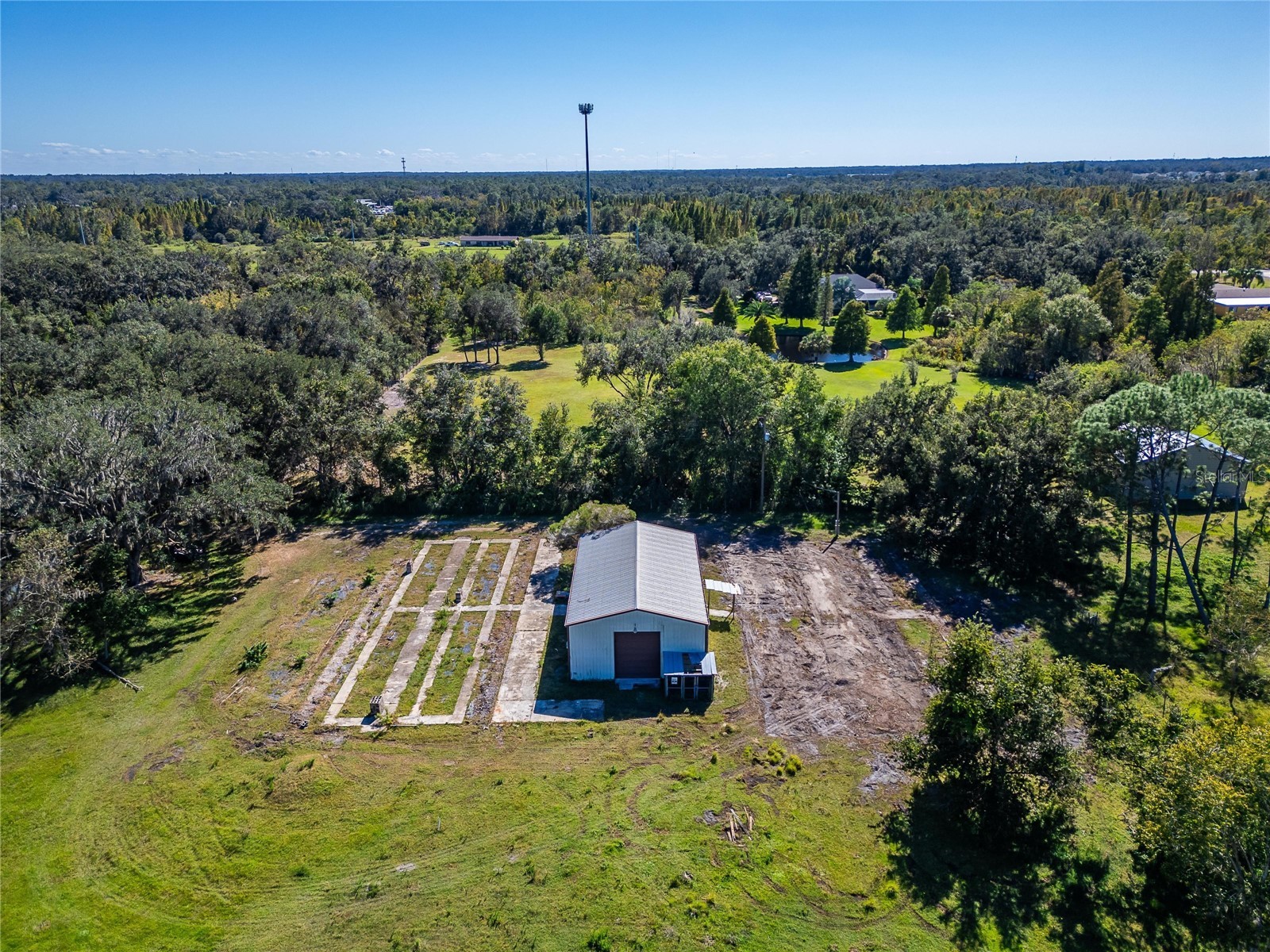 6930 Muck Pond Road Seffner FL 33584 TB8417228 image29