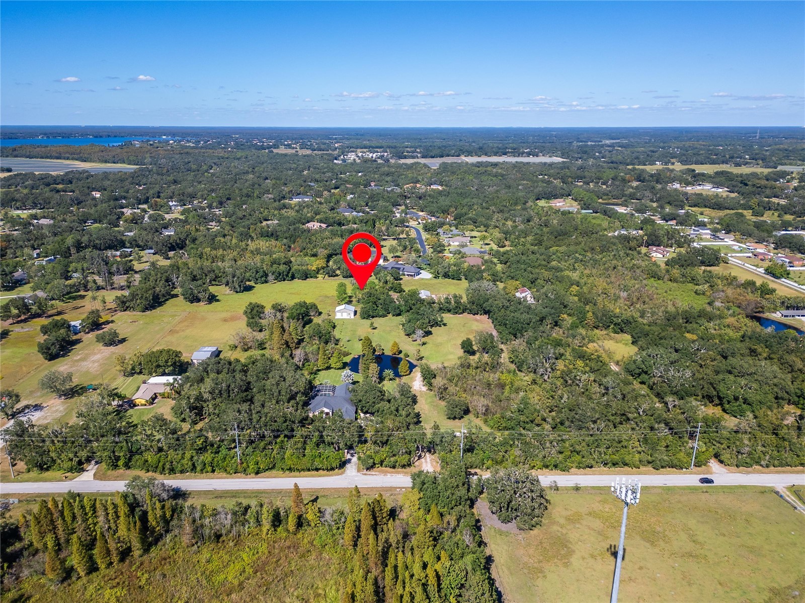 6930 Muck Pond Road Seffner FL 33584 TB8417228 image3