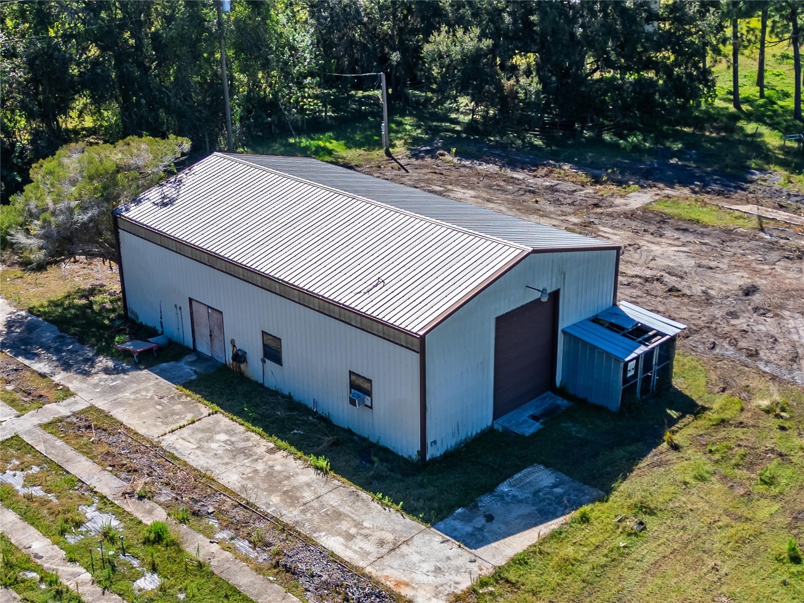 6930 Muck Pond Road Seffner FL 33584 TB8417228 image31