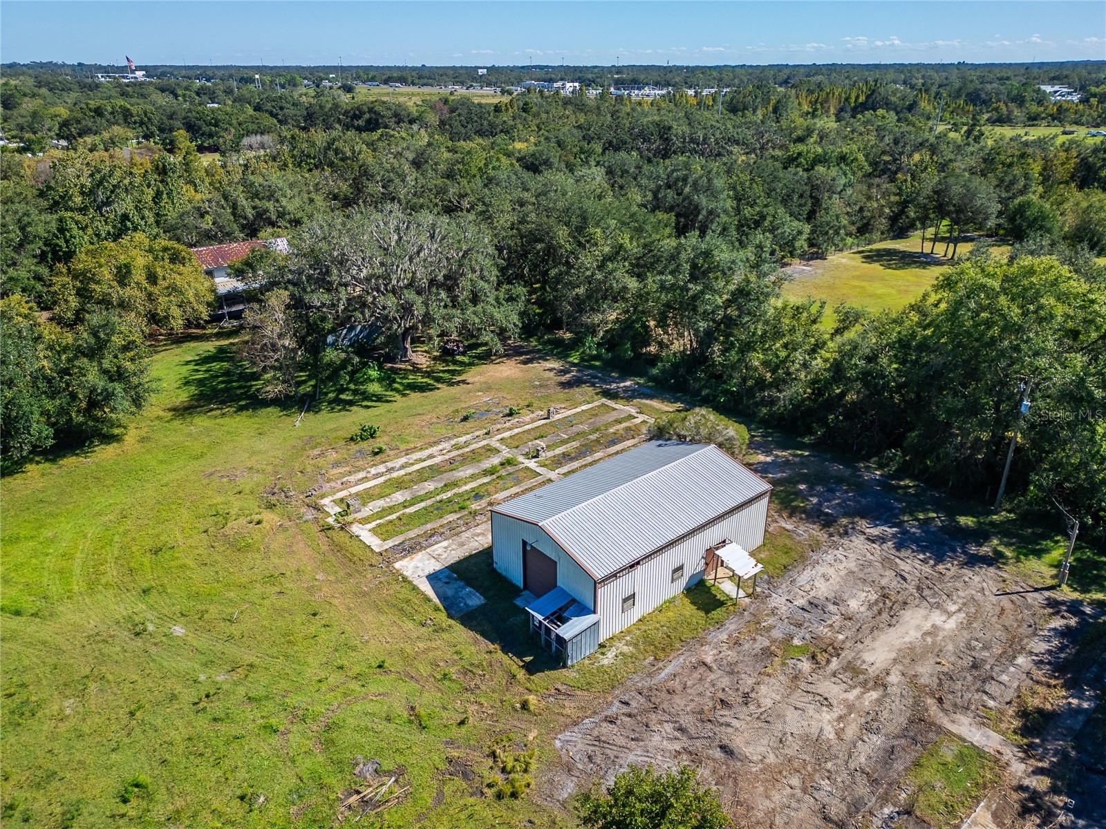 6930 Muck Pond Road Seffner FL 33584 TB8417228 image33