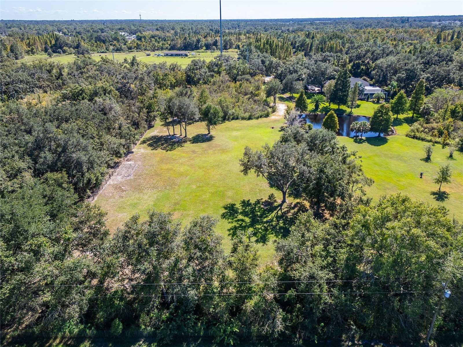 6930 Muck Pond Road Seffner FL 33584 TB8417228 image34