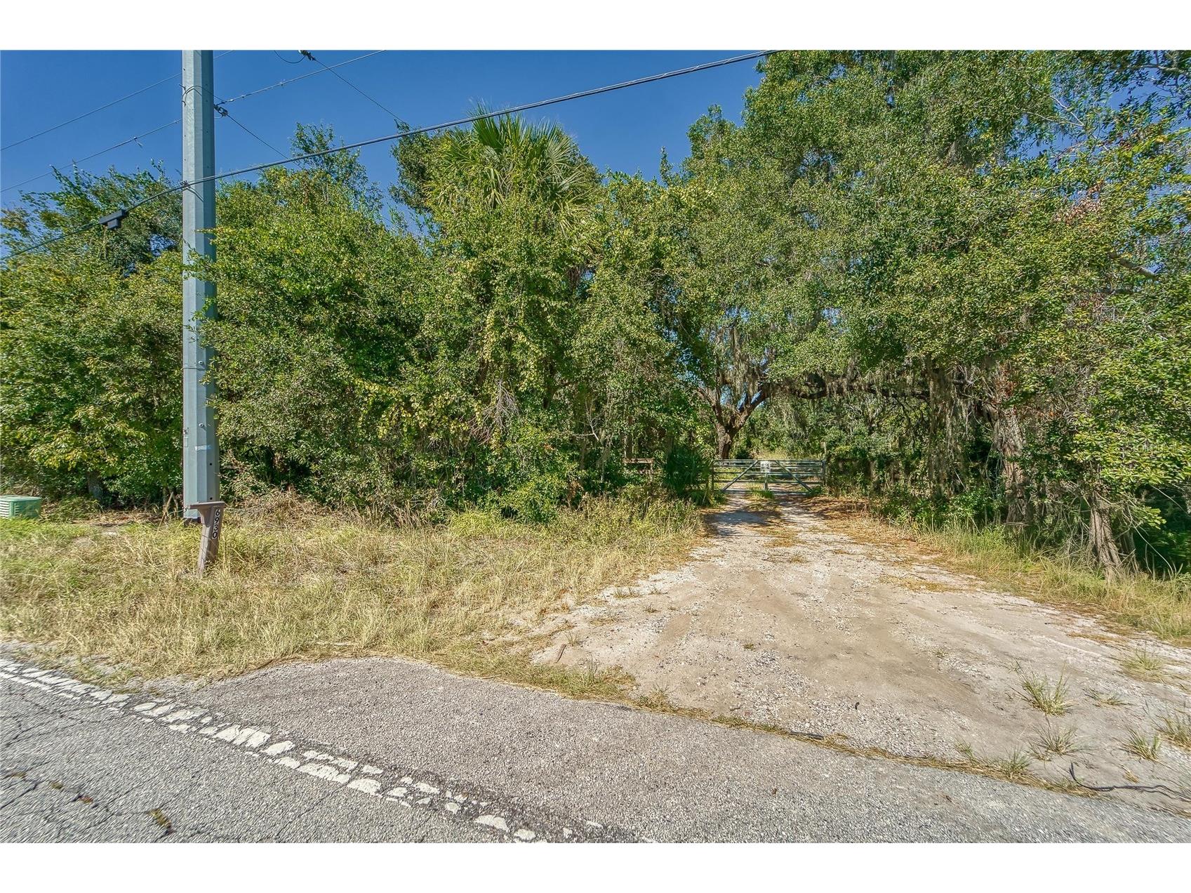 6930 Muck Pond Road Seffner FL 33584 TB8417228 image5