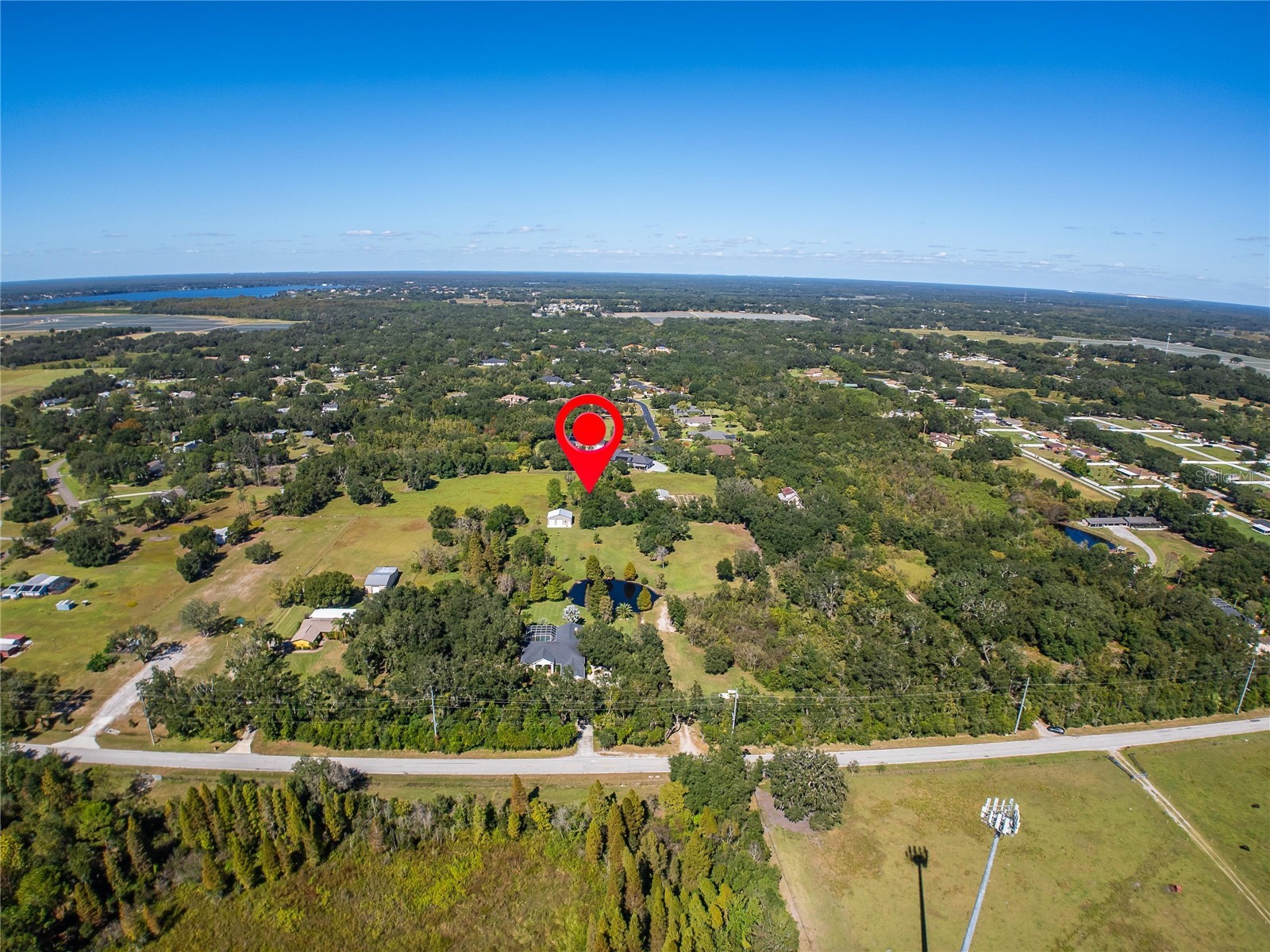 6930 Muck Pond Road Seffner FL 33584 TB8417228 image7