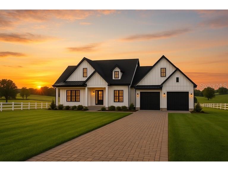 6930 Muck Pond Road Seffner FL 33584 TB8438375 image1