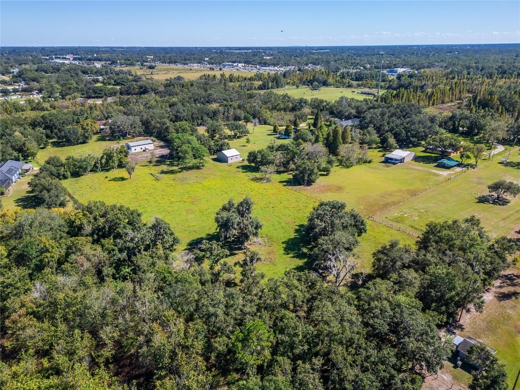 6930 Muck Pond Road Seffner FL 33584 TB8438375 image10