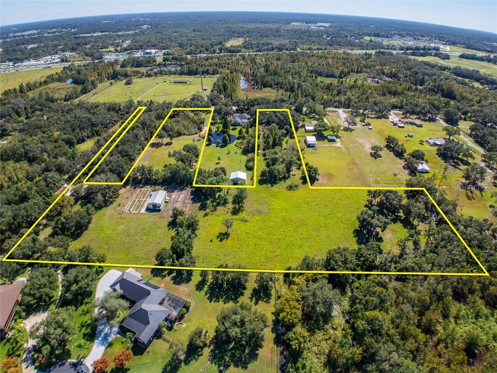 6930 Muck Pond Road Seffner FL 33584 TB8438375 image11