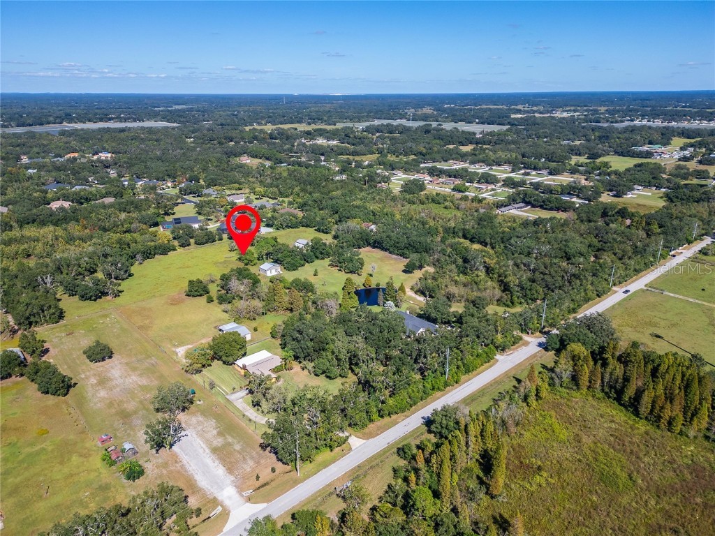 6930 Muck Pond Road Seffner FL 33584 TB8438375 image17