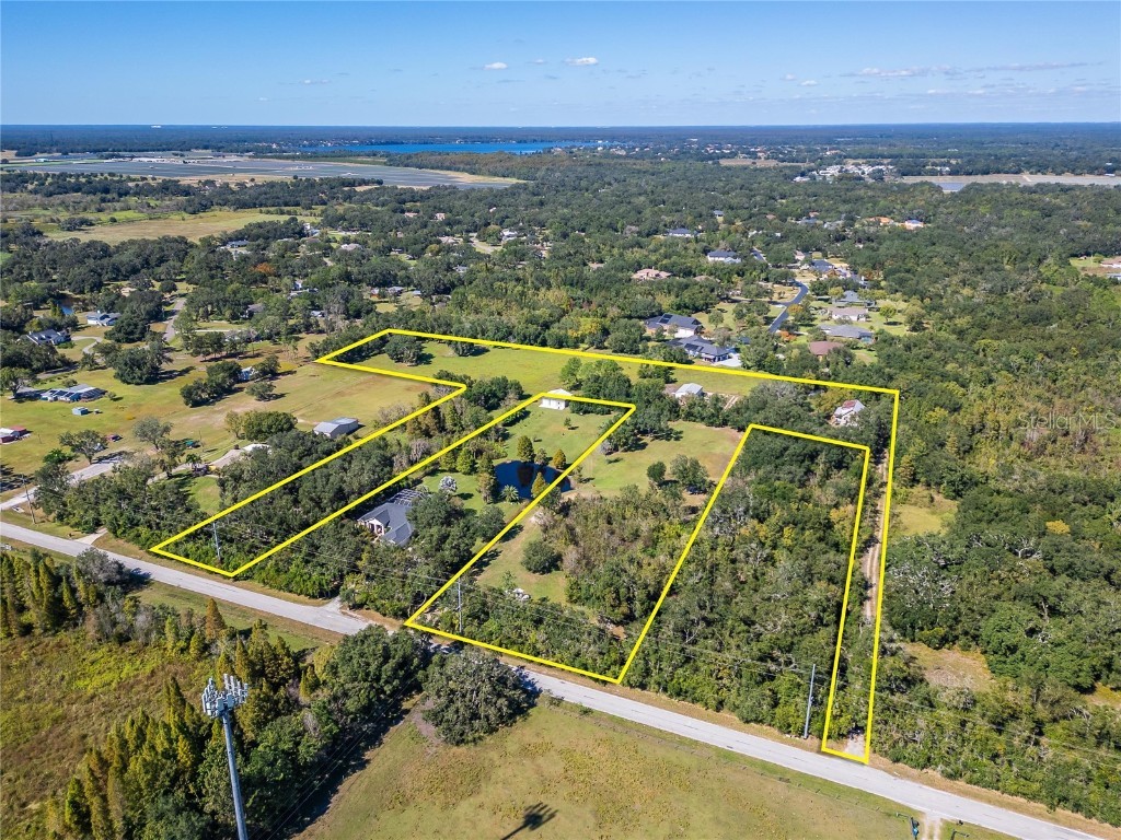 6930 Muck Pond Road Seffner FL 33584 TB8438375 image18