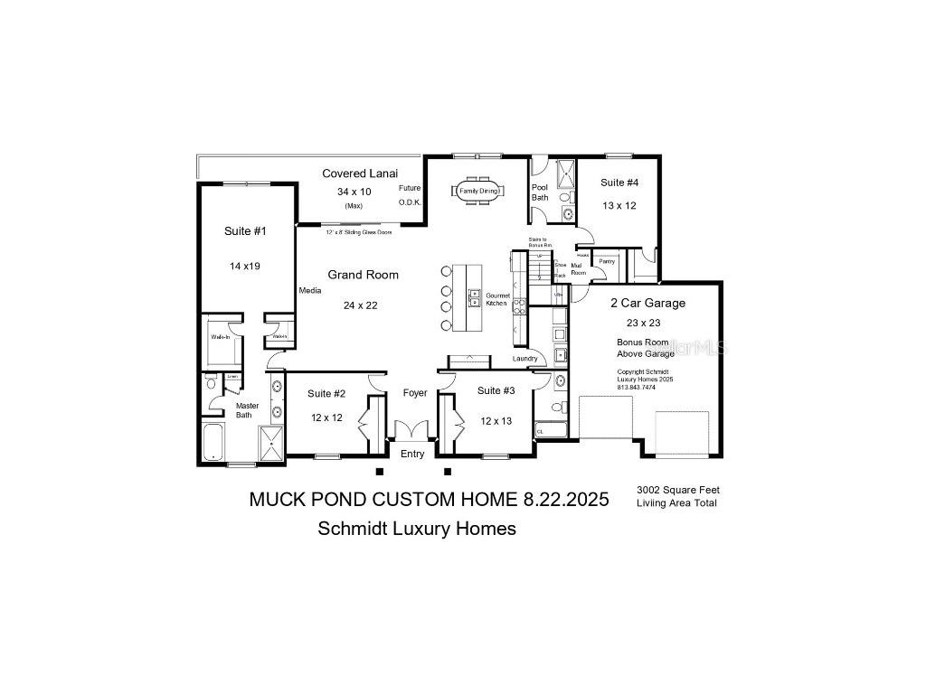 6930 Muck Pond Road Seffner FL 33584 TB8438375 image2