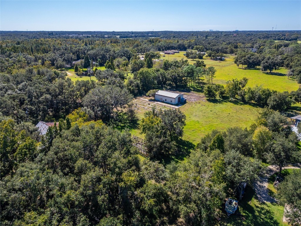 6930 Muck Pond Road Seffner FL 33584 TB8438375 image20