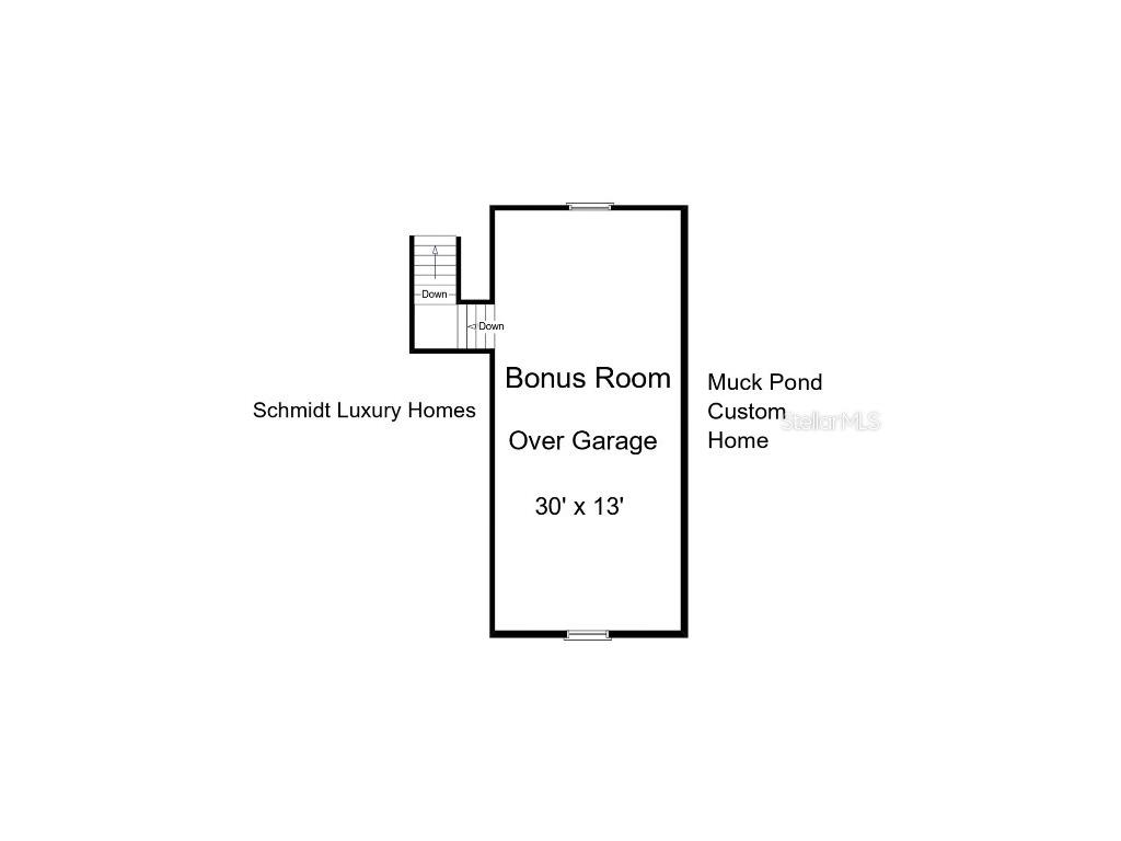 6930 Muck Pond Road Seffner FL 33584 TB8438375 image3