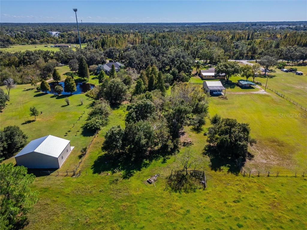 6930 Muck Pond Road Seffner FL 33584 TB8438375 image8