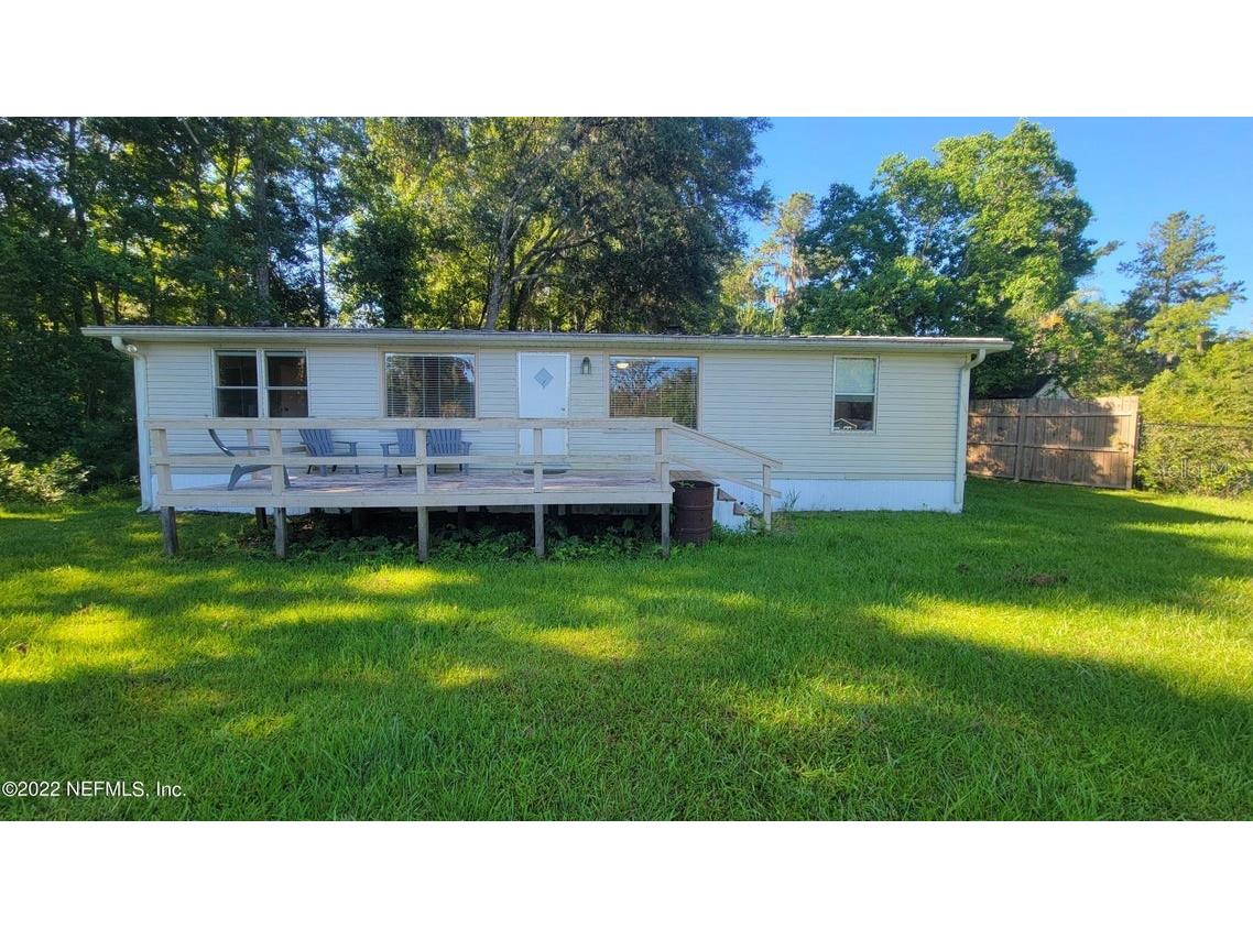 6930 NE 223rd Street Melrose FL 32666 GC514798 image1