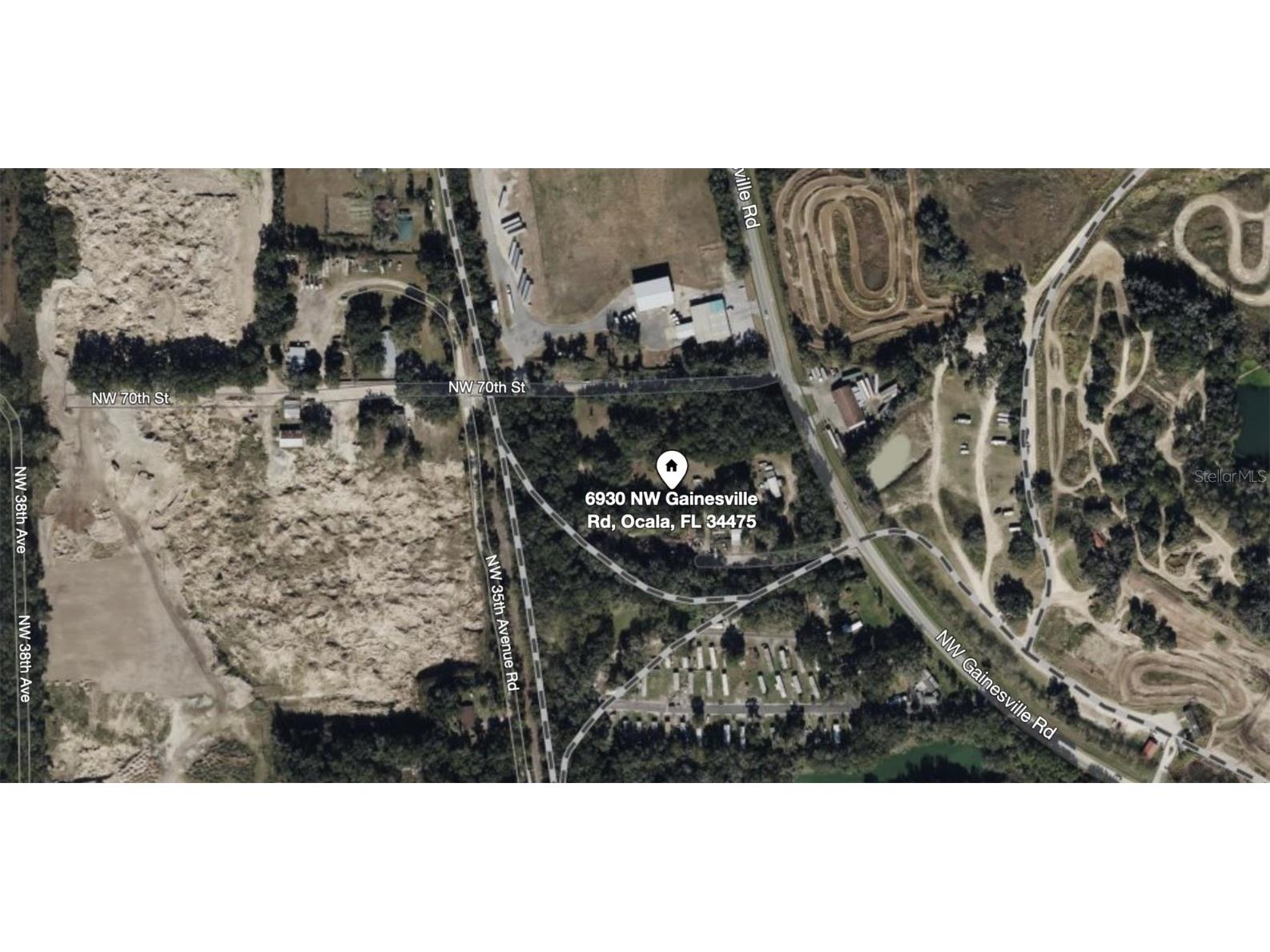 6930 NW Gainesville Road Ocala FL 34475 G5075928 image1