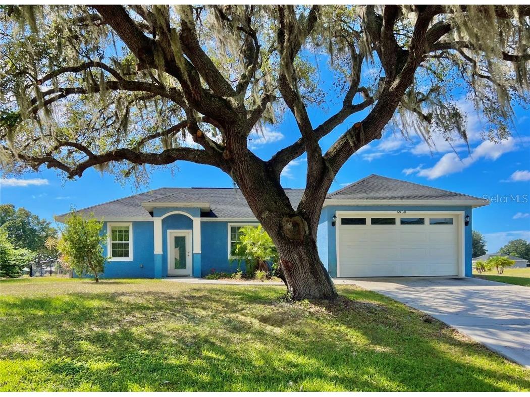 6930 Parkwood Street Sebring FL 33876 P4936957 image1