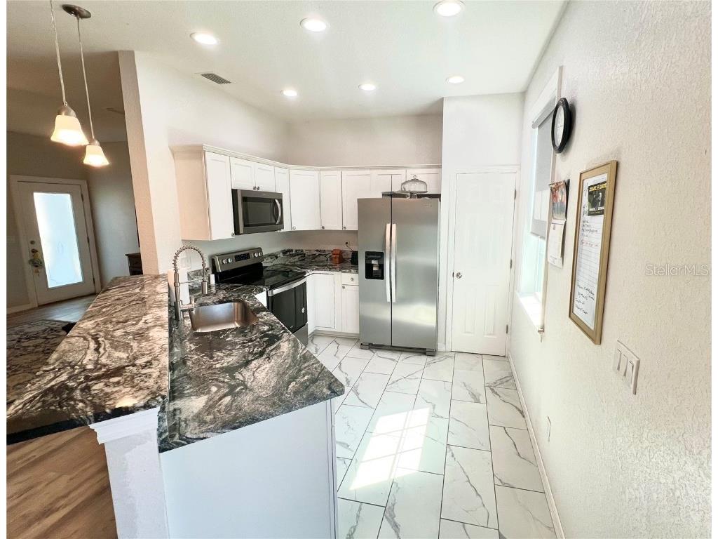 6930 Parkwood Street Sebring FL 33876 P4936957 image10