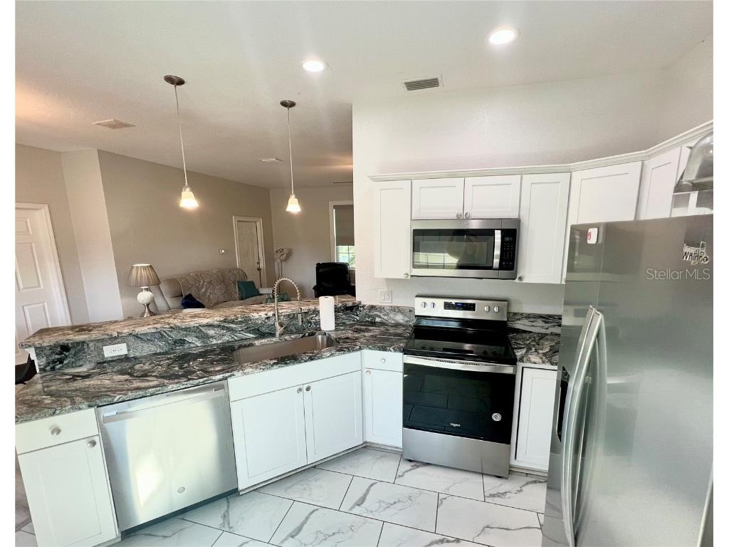 6930 Parkwood Street Sebring FL 33876 P4936957 image11