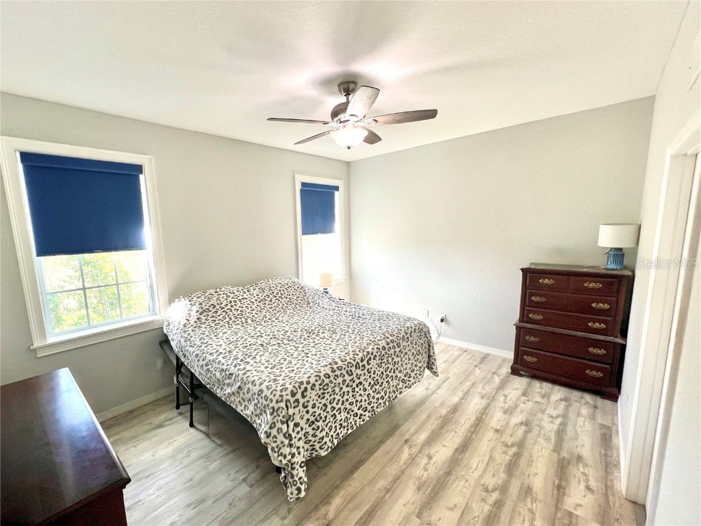 6930 Parkwood Street Sebring FL 33876 P4936957 image13