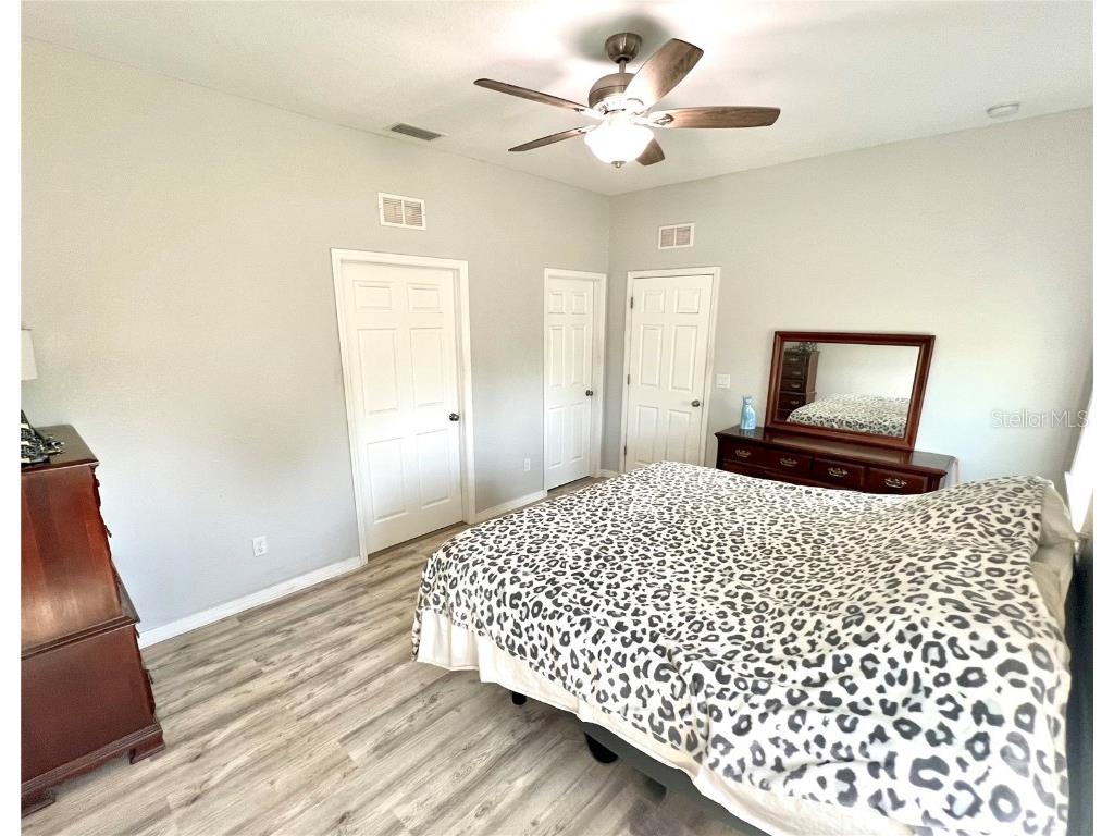 6930 Parkwood Street Sebring FL 33876 P4936957 image15