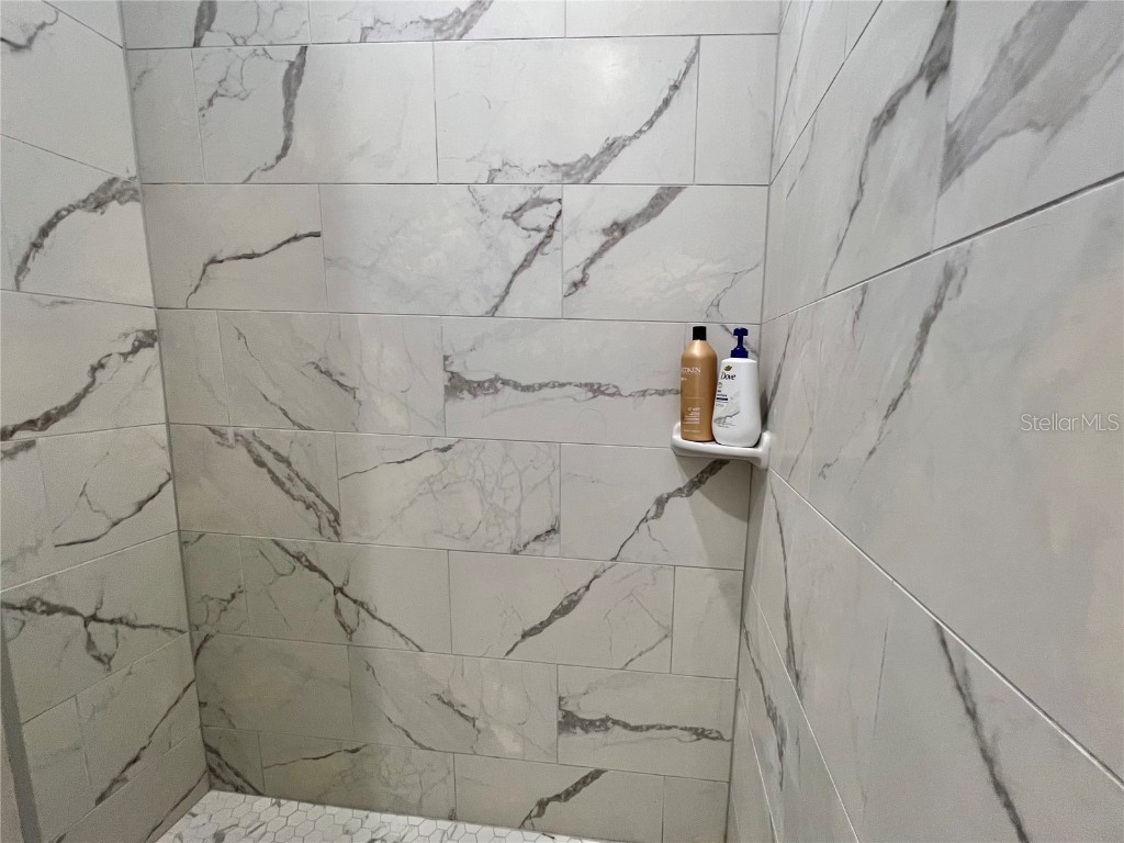 6930 Parkwood Street Sebring FL 33876 P4936957 image19