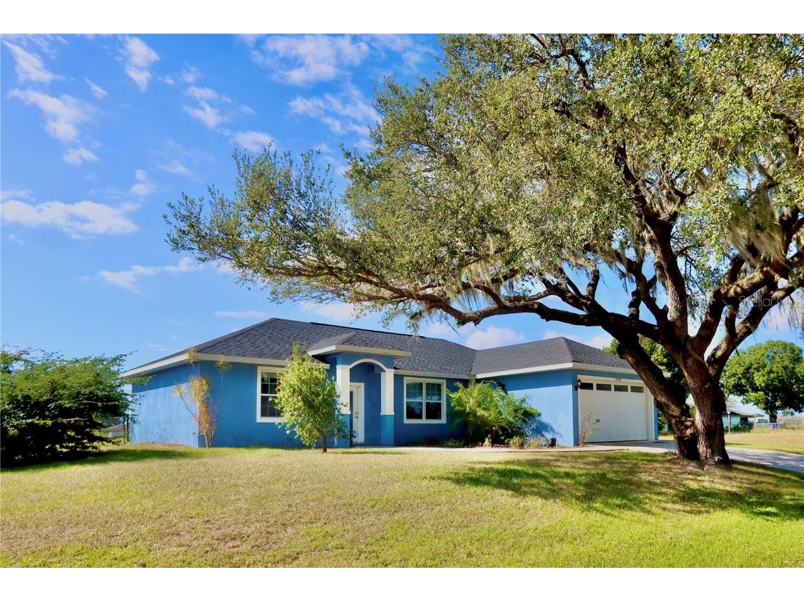 6930 Parkwood Street Sebring FL 33876 P4936957 image2