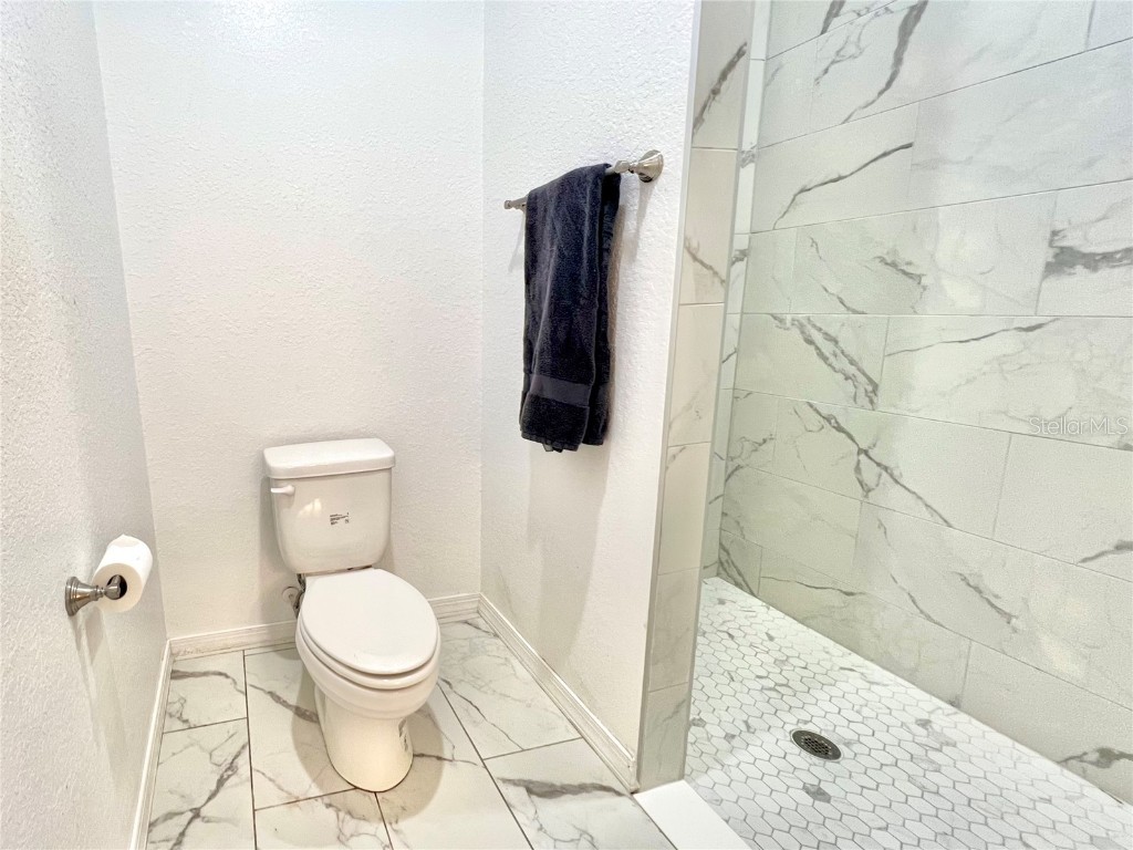 6930 Parkwood Street Sebring FL 33876 P4936957 image20